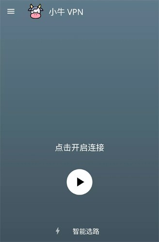 小牛加速器app下载截图