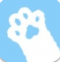 晴书
