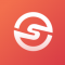 开屏大吉app