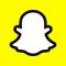Snapchat相机app