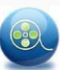 小布生活影视下载app